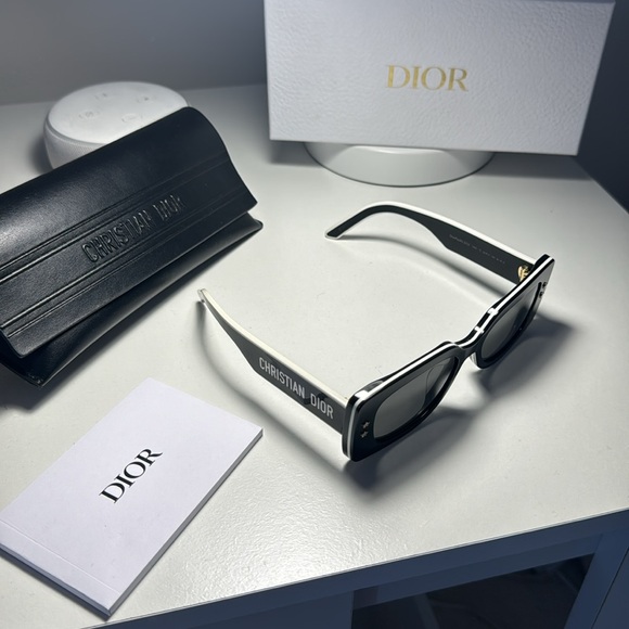 DiorPacific S1U - Picture 6 of 7